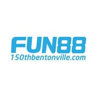 fun88 Cong Game Đổi Thưởng Uy Tín