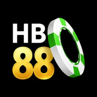 CEO HB88 Đoàn Xuân Văn Minh 