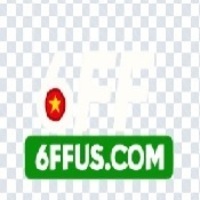 6ffus  