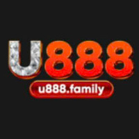 Nhà Cái U888