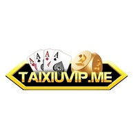 Tài xỉu  online