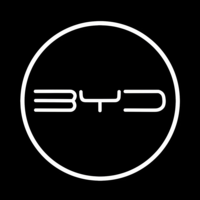 BYD Đà Nẵng