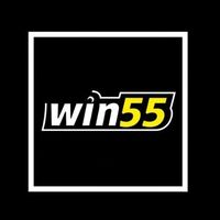 ceobachtinhvinh@gmail.com Win55 chinh phục thị trường cá cược