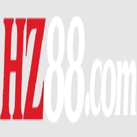 HZ88 