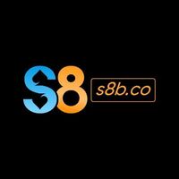 S8 Nhà cái cá cược trực tuyến