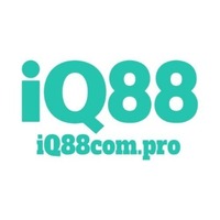 Nhà Cái  IQ88