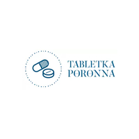 tabletki poronne