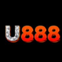U8888 – Sân chơi cá  cược số một hiện nay