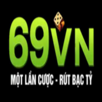 69VN15 ONL