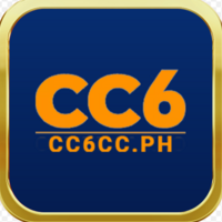 CC 6
