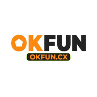 Nhà Cái OKFUN