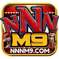 nnnm9 