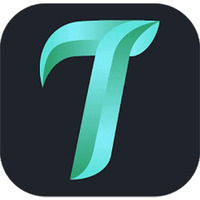 TIM88 
