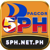 5phnetph 