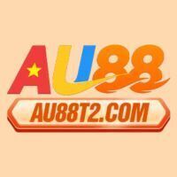 AU88  com