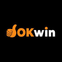 Okwin Supply