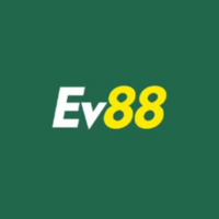 EV88 Nagoya