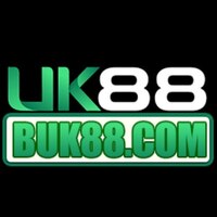 Nhà cái  UK88