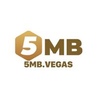 5MB Cược Giải Trí Uy Tín Đổi