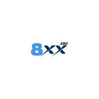 8XX – Cổng game cá cược trực tuyến hàng đầu