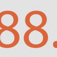 Bot 88