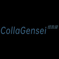  Gensei Global Industries Co Ltd