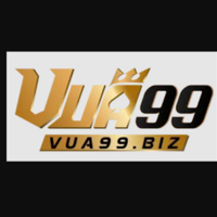 VUA 99