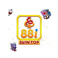 Nhà Cái 88i