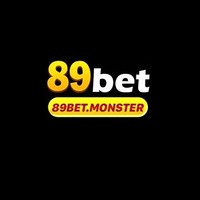 Nhà Cái 89bet