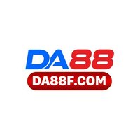  Nhà Cái  DA88