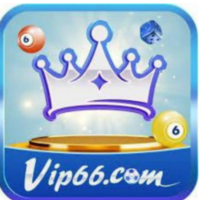 VIP66  Cymru