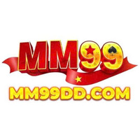  MM99 