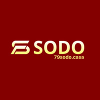 79sodocasa 