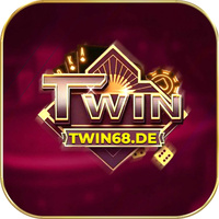 TWIN68 DE