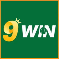 9win ae org 