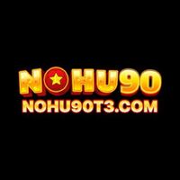 nohu90 t3com