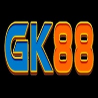 GK88 QPON 