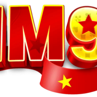 MM99 Slot