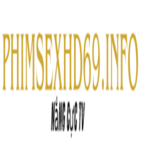 Phimsexhd69 info