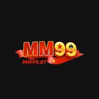 Cổng Game MM99