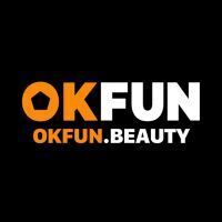 okfun beauty