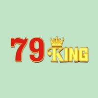 79King – Nhà cái uy tín, chơi game đổi thưởng, rút tiền cực nhanh 