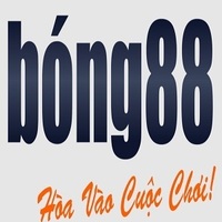 BONG88 