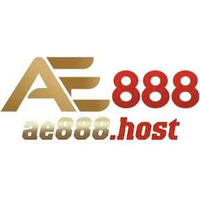 BET AE888