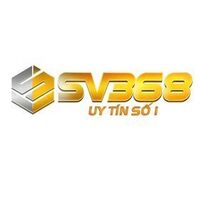 sv368sinfo 