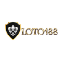 Nhà cái Loto188 