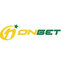 onbet  us org