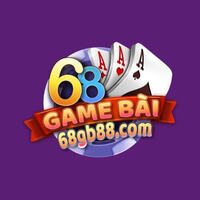 68GB88 Com
