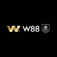 Nhà cái W88