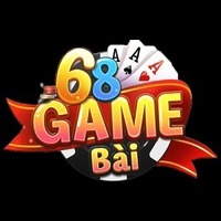 Nhà cái 68GB